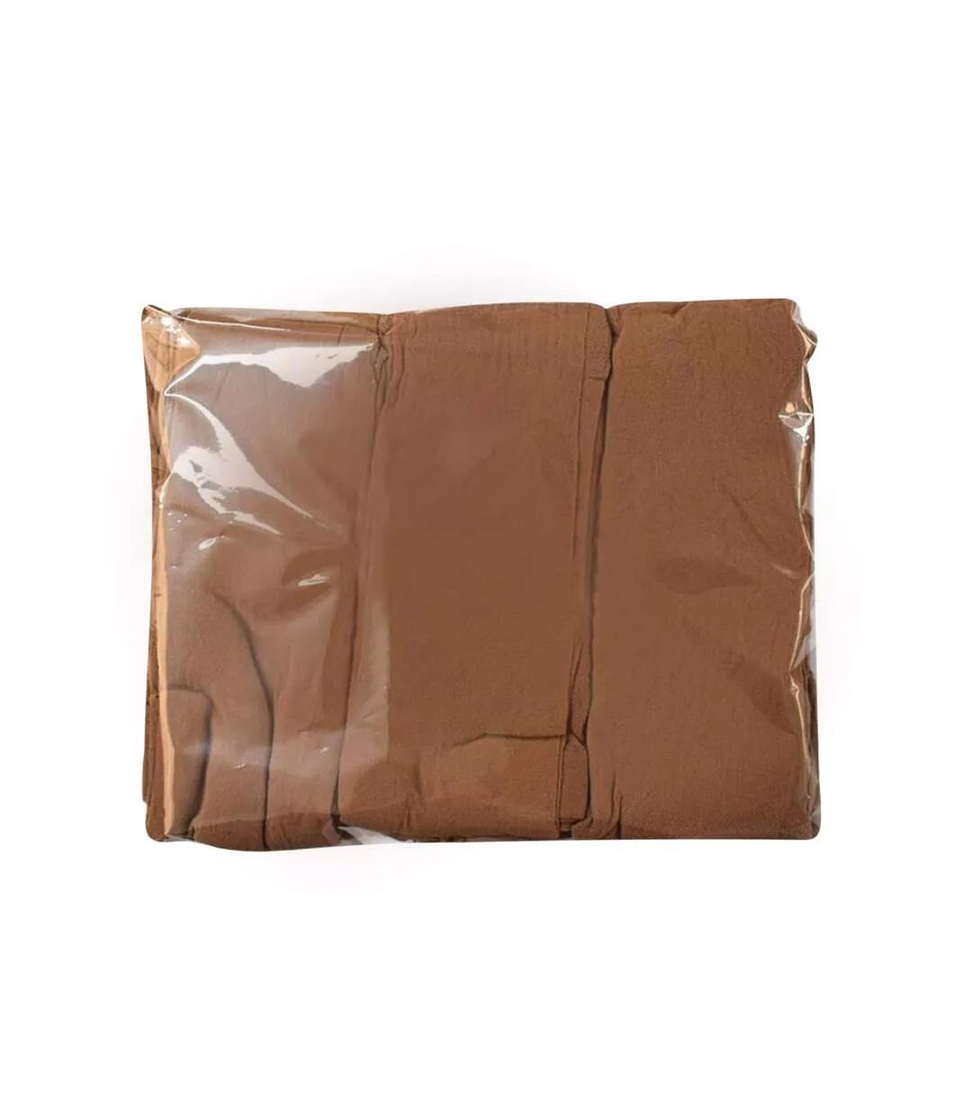 Womens/ladies Tights 6 Pairs Chiffon Joanna Gray