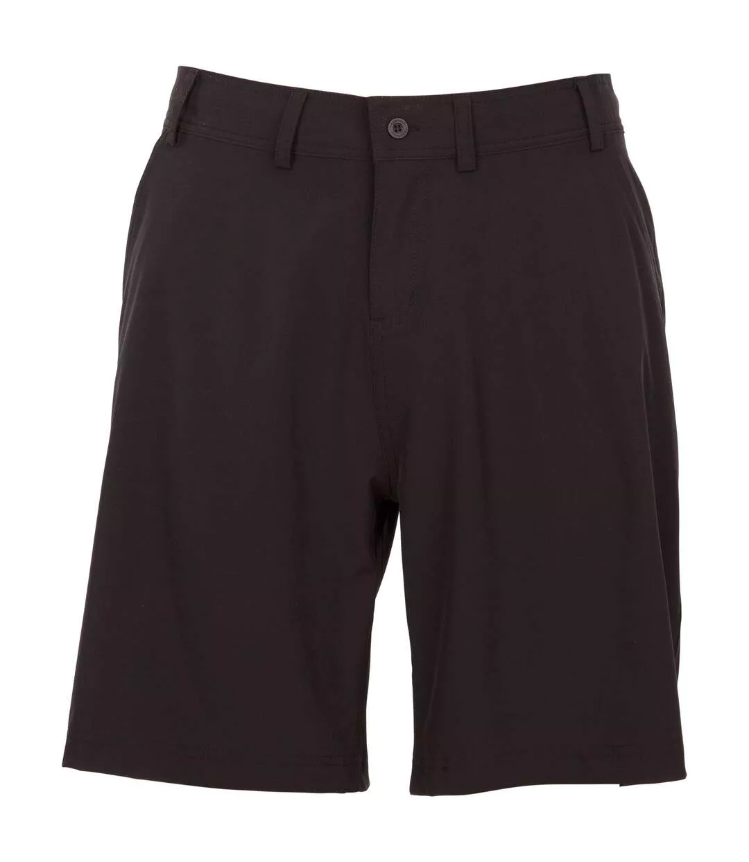 Mens Grittleton Tp75 Shorts Black Trespass