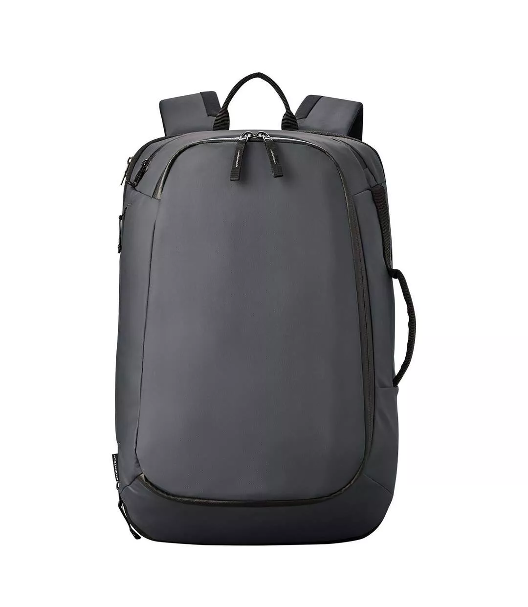 Aeronaut Backpack One Size Graphite Stormtech