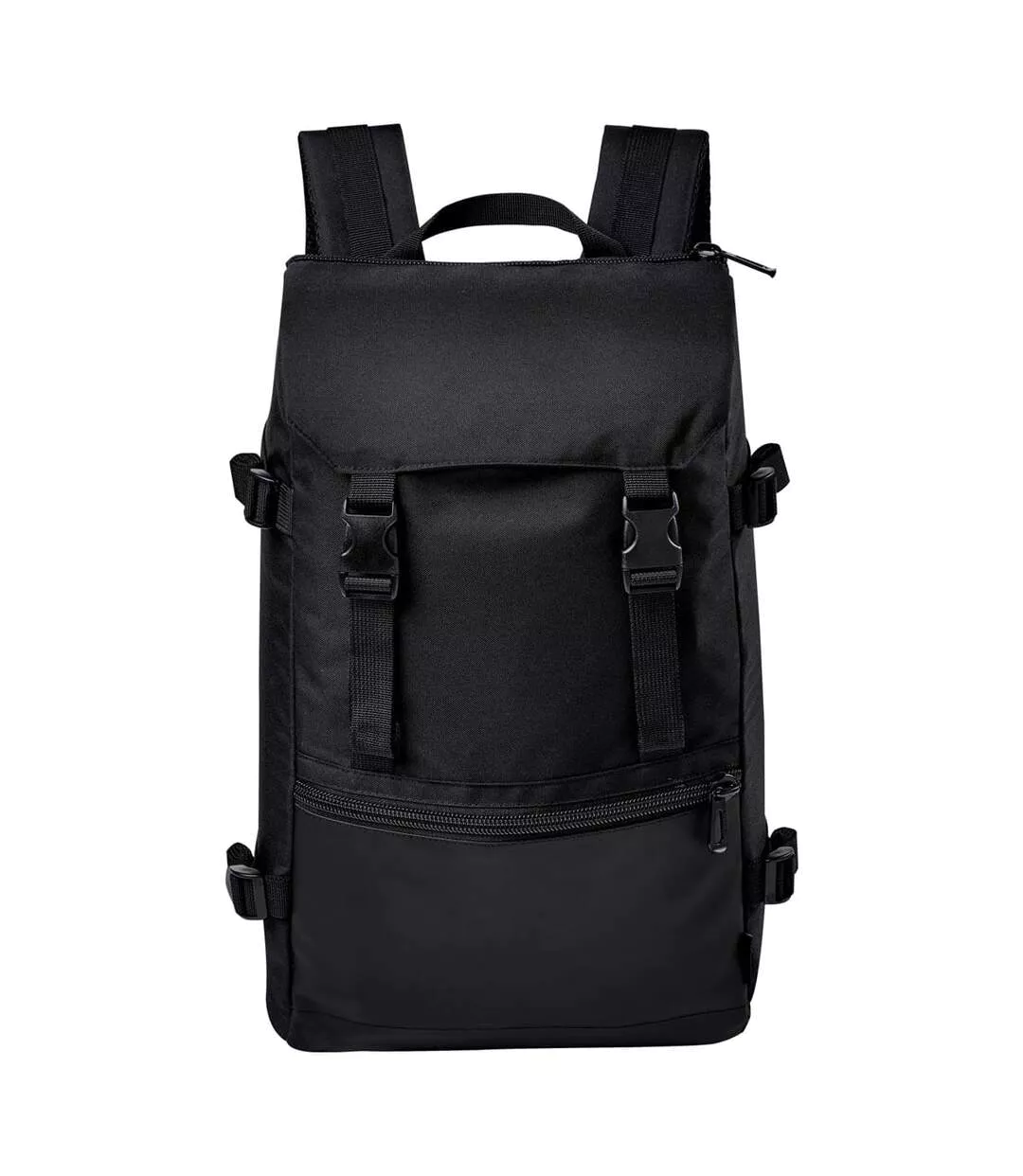 Chappaqua 17l Backpack One Size Black Stormtech