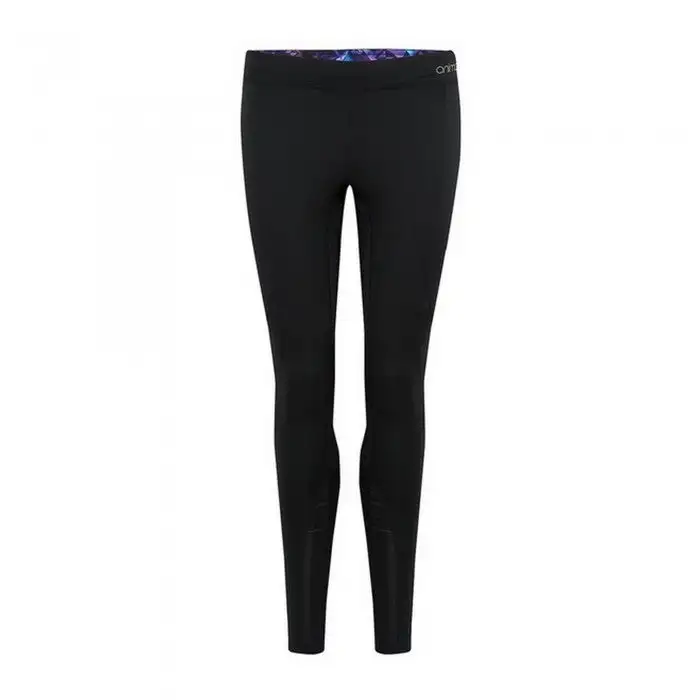 Animal Womens/Ladies Amy Enlighten Reflective Leggings