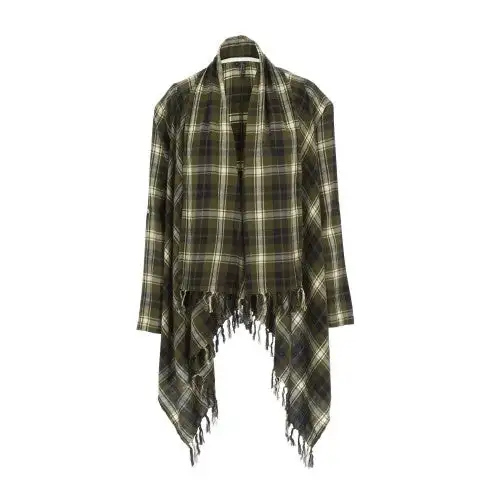 Animal Womens/Ladies Ivy Kimono Top