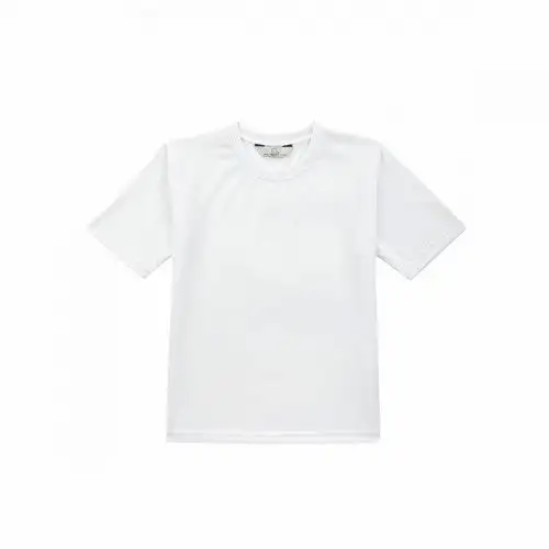 Xpres Childrens/Kids Subli Plus T-Shirt