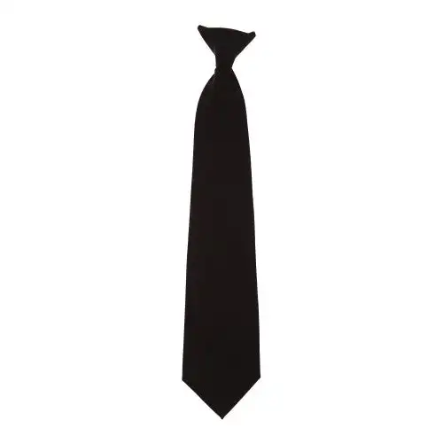 Yoko Clip-On Tie