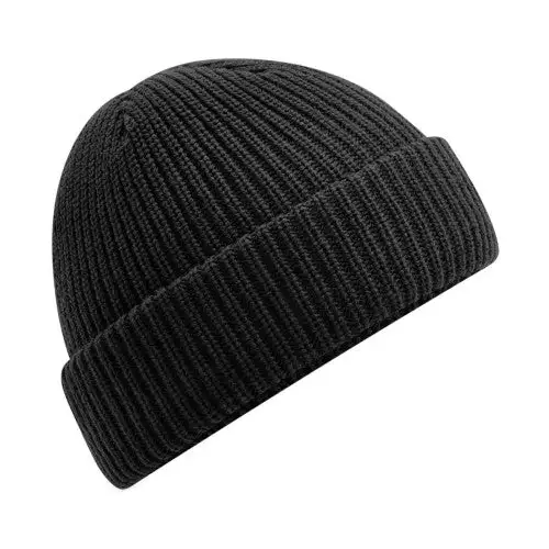 Beechfield Elements Water Repellent Beanie