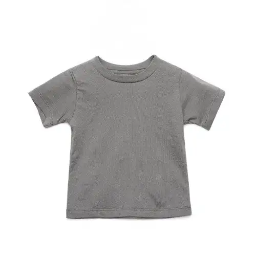 Bella + Canvas Baby Jersey T-Shirt