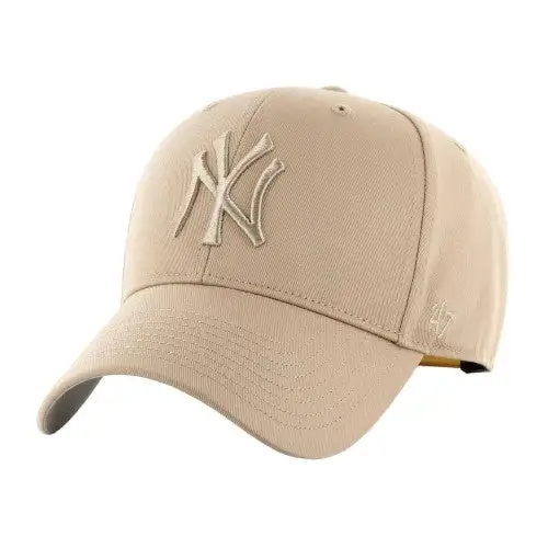 47 Unisex Adult MLB New York Yankees Baseball Cap