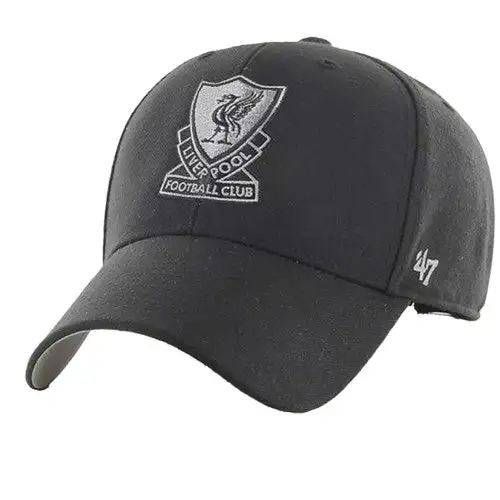 Liverpool FC 47 Baseball Cap