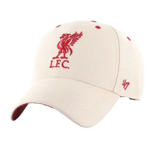 Liverpool FC Rockey Nook 47 Baseball Cap
