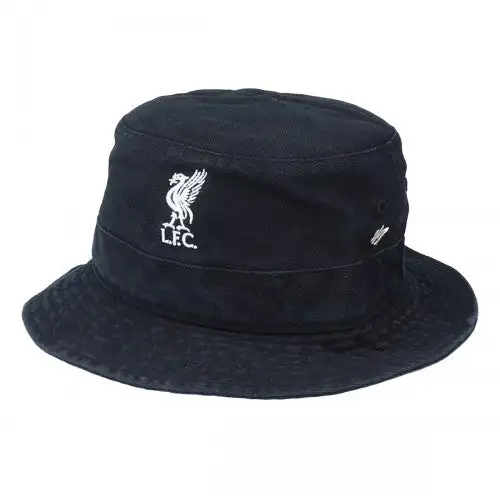 Liverpool FC 47 Bucket Hat