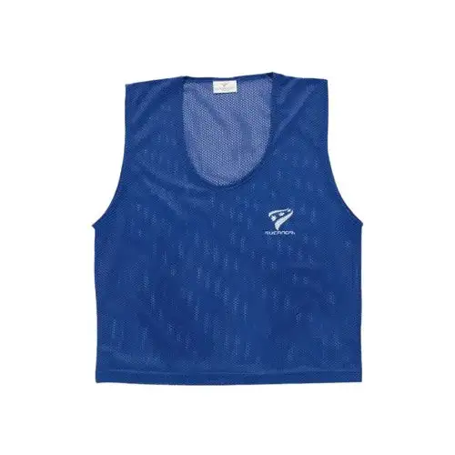 Rucanor Energy II Sport Training Bibs