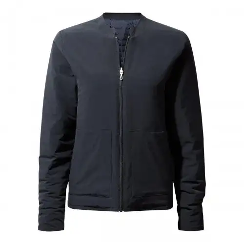 Craghoppers Womens/Ladies NosiLife Isla Jacket