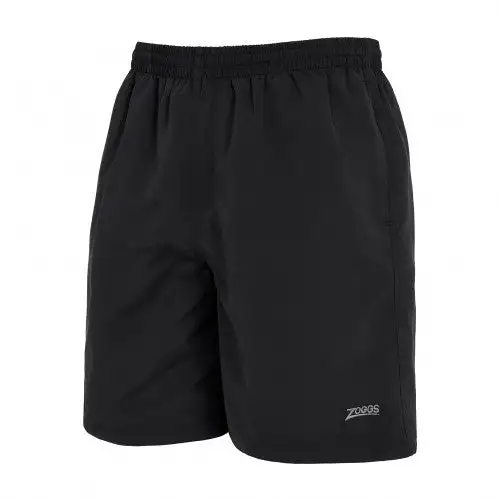Zoggs Boys Penrith Swim Shorts