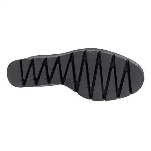 Cipriata Womens/Ladies Amina Suede Ankle Boots