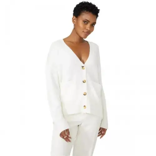 Principles Womens/Ladies Brushed Boyfriend Cardigan