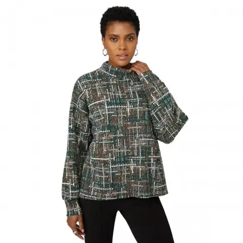 Principles Womens/Ladies Bouclé Jumper