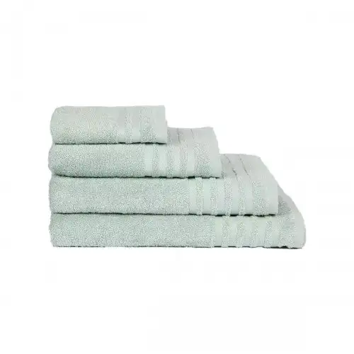 Debenhams Cotton Bath Towel