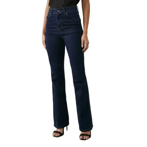 Principles Womens/Ladies Bootcut Jeans
