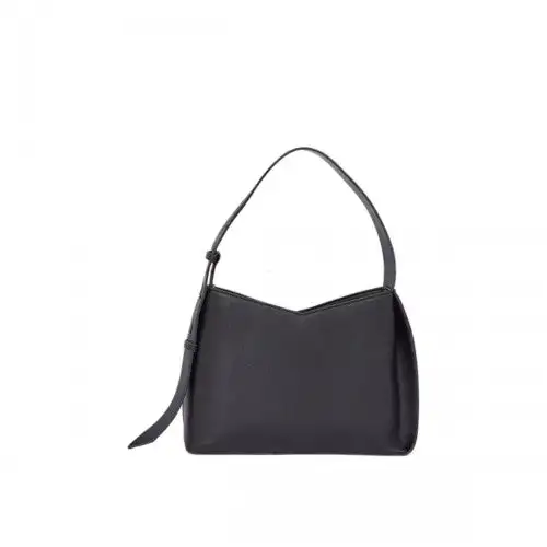 Principles Phoebe Bar Shoulder Bag