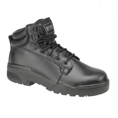 Magnum Patrol CEN (11891) / Womens Boots / Unisex Boots