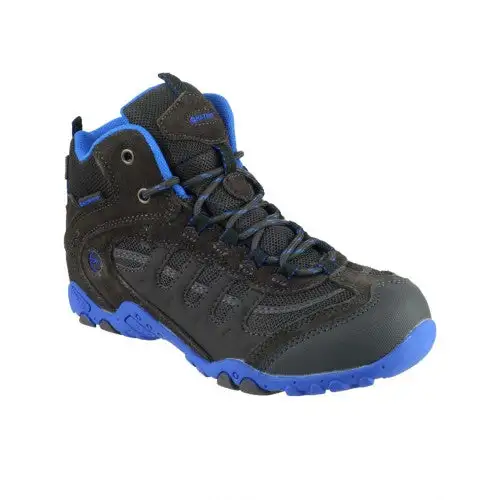Hi-Tec PENRITH JUNIOR / Boys Hiking Boots