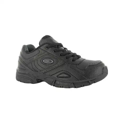 Hi-Tec XT115 Lace Shoe / Boys Shoes/Trainers