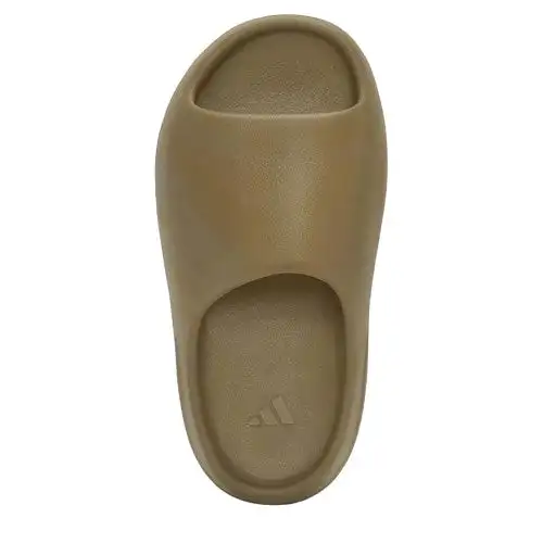Yeezy Childrens/Kids Sliders
