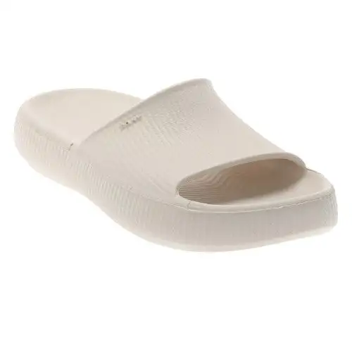 Zaxy Womens/Ladies Leveza Sliders