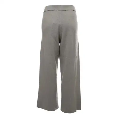 Hugo Boss Womens/Ladies Flina 1 Trousers