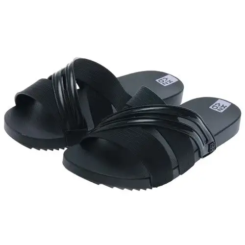 Zaxy Womens/Ladies Respiro Sandals