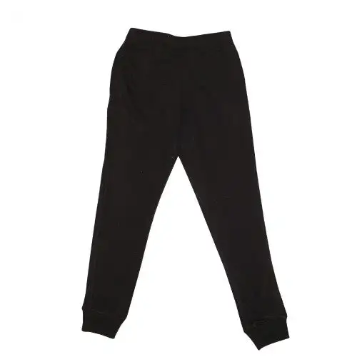 Under Armour Boys Rival Fleece Jogging Bottoms