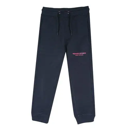 Weekend Offender Boys Cascade Cascade Jogging Bottoms