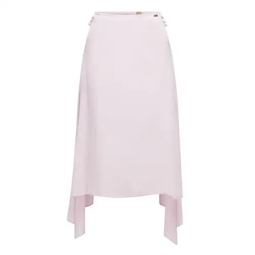 Hugo Boss Womens/Ladies Vicina Plain Skirt