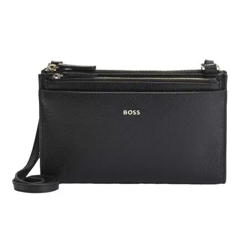 Hugo Boss Alyce Shoulder Bag