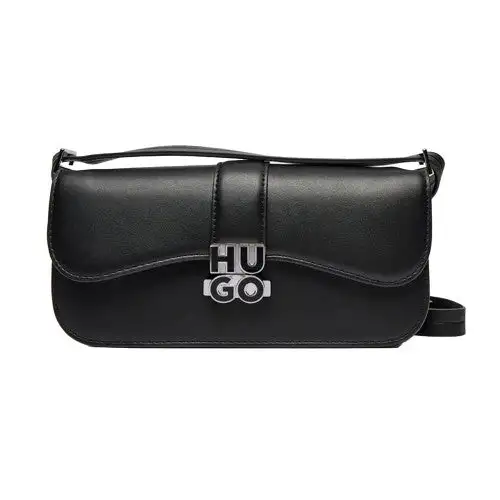 Hugo Boss Melaine Shoulder Bag