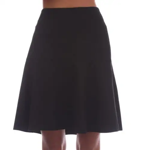 Hugo Boss Womens/Ladies Relosi Skirt