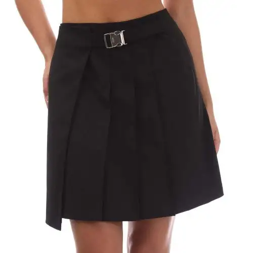 Hugo Boss Womens/Ladies Veviana Skirt