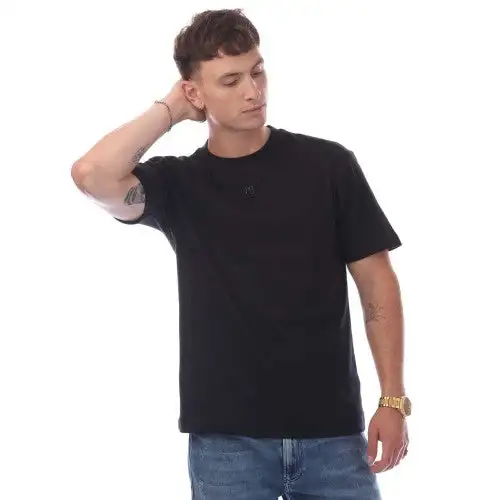 Hugo Boss Mens Dingley T-Shirt