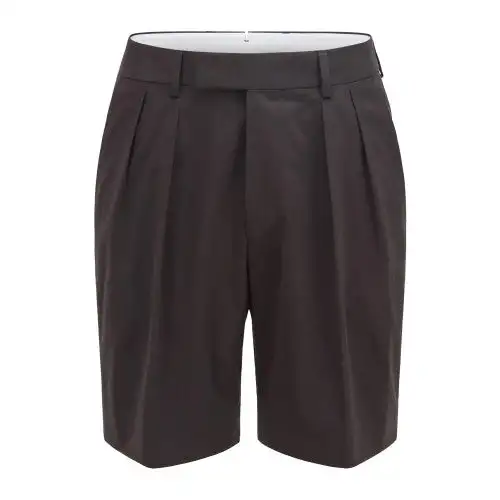 Hugo Boss Mens Shorts (Pack of 2)