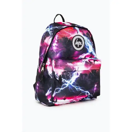 Hype Tropic Storm Backpack