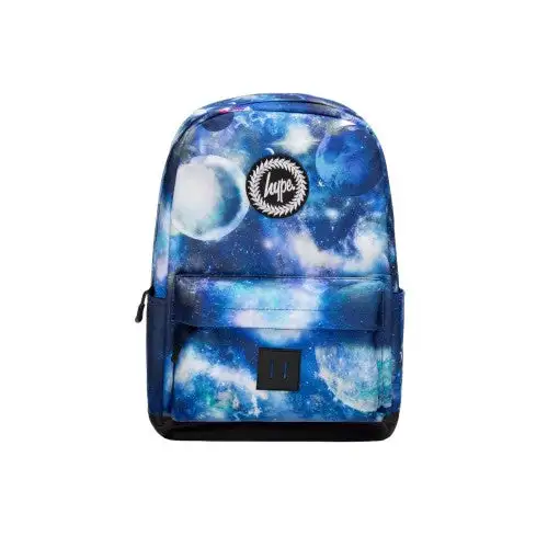 Hype Space Backpack