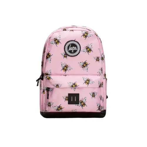 Hype Bees Backpack