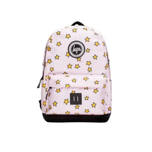 Hype Mini Stars Backpack