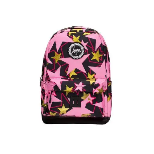 Hype Stars Backpack