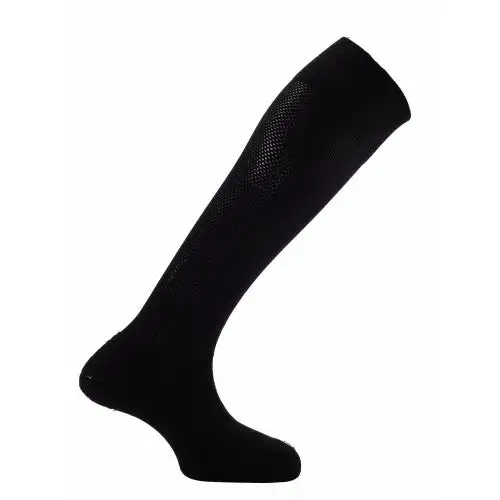 Horizon Childrens/Kids Club Team Wear Socks