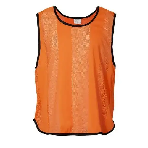 ID Childrens/Kids Loose Fitting Reflective Vest
