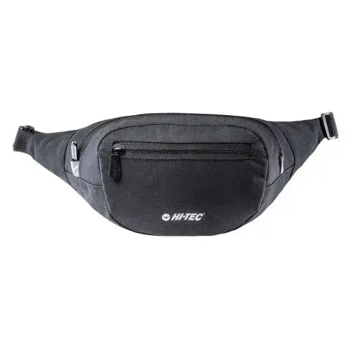 Hi-Tec Poketo 2L Waist Bag