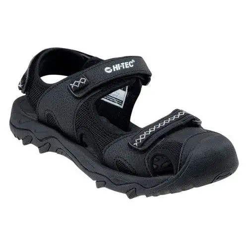 Hi-Tec Childrens/Kids Merfino Sandals