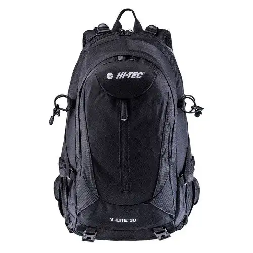 Hi-Tec Aruba Backpack