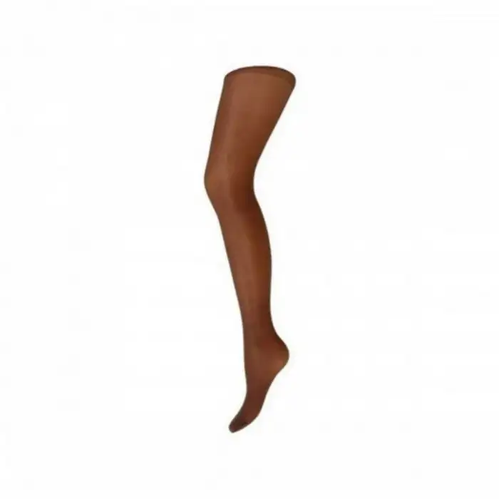 Joanna Gray Womens/Ladies Knee High Tights (Pack of 3)